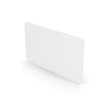 Label PNG & PSD Images