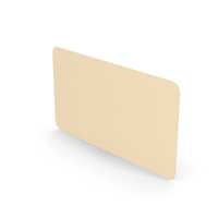 Label PNG & PSD Images