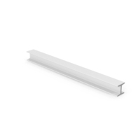 Industrial Beam PNG & PSD Images