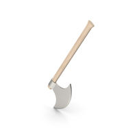 Battle Axe PNG & PSD Images