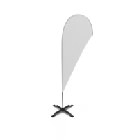 Banner Base PNG & PSD Images