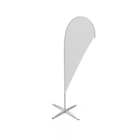 Banner Base PNG & PSD Images