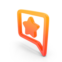Review Chat Symbol PNG & PSD Images