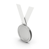 Hanging Medal PNG & PSD Images