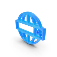 Web Search Engine Symbol PNG & PSD Images