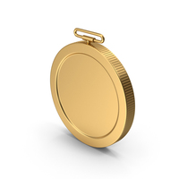 Gold Medal PNG & PSD Images