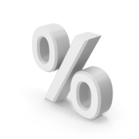 Percentage PNG & PSD Images