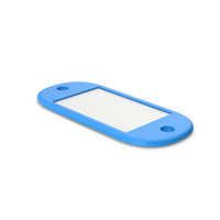 Hotel Room Number Tag PNG & PSD Images