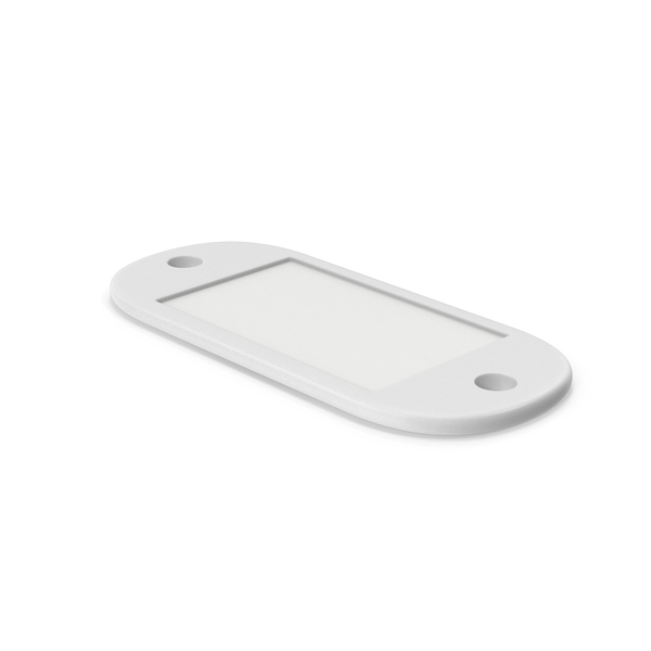 Hotel Room Tag PNG & PSD Images