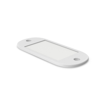 Hotel Room Tag PNG & PSD Images