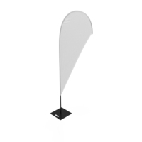 Banner Base PNG & PSD Images