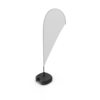 Banner Base PNG & PSD Images
