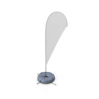 Banner Base PNG & PSD Images