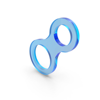 Sports Belayer Icon Glass PNG & PSD Images