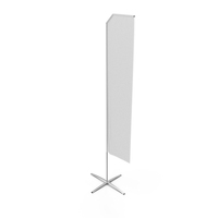 Banner Base PNG & PSD Images
