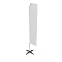 Banner Base PNG & PSD Images