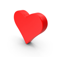 Hearts Suit PNG & PSD Images