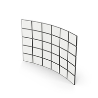 Multiple Displays PNG & PSD Images