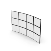 Multiple Displays PNG & PSD Images