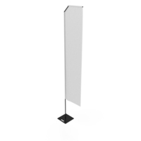 Banner Base PNG & PSD Images