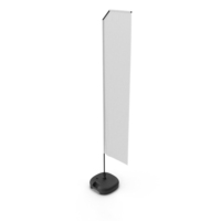 Banner Base PNG & PSD Images