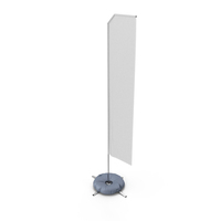 Banner Base PNG & PSD Images