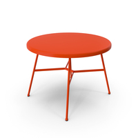 Table PNG & PSD Images