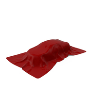 New Car Under Velvet Cloth PNG & PSD Images