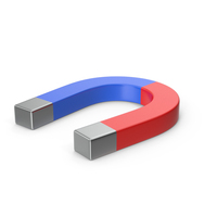 Magnet PNG & PSD Images