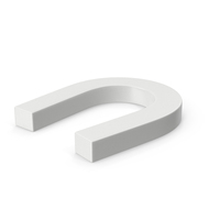 Magnet PNG & PSD Images