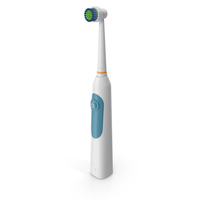 Electric Toothbrush PNG & PSD Images