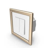 Light Switch PNG & PSD Images