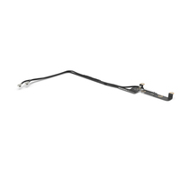 12 9 iPad Pro Wi-fi Antenna Cable Module PNG & PSD Images