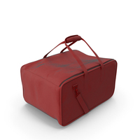Equipment Bag PNG & PSD Images