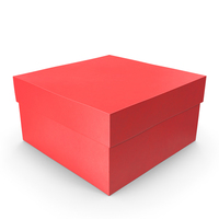Gift Box PNG & PSD Images
