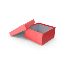 Gift Box PNG & PSD Images