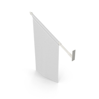 Flag Wall Fixed PNG & PSD Images