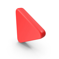 Play Symbol PNG & PSD Images
