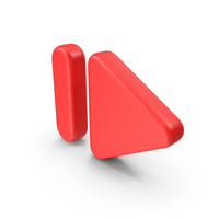 Skip Step Next Symbol PNG & PSD Images