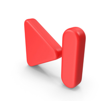 Skip Track Next Symbol PNG & PSD Images