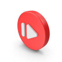 Icon Skip Step Next Button PNG & PSD Images