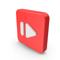 Icon Skip Step Next Button PNG & PSD Images