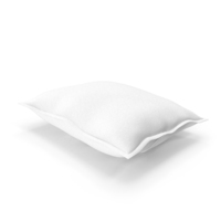 Pillow Blank PNG & PSD Images