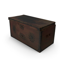 Weapons Box PNG & PSD Images