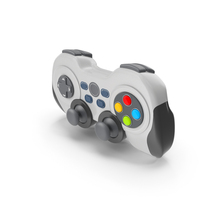 Gamepad PNG & PSD Images