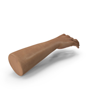 Man Hand OK Pose PNG & PSD Images