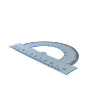 Protractor PNG & PSD Images