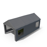 Vehicle Carport Shelter PNG & PSD Images
