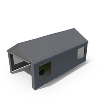 Vehicle Carport Shelter PNG & PSD Images