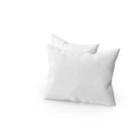 Pillows Blank PNG & PSD Images